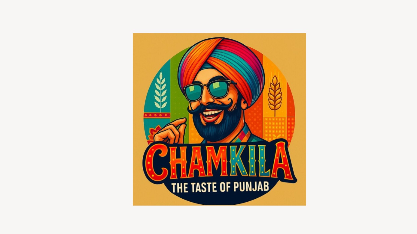 Main Banner Image 1